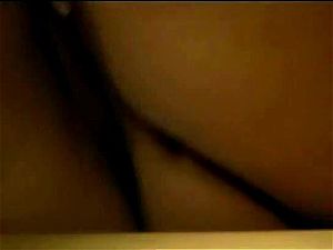 Watch Dreamcam Suellen Souza de lingerie preta - Gata, Strip ...