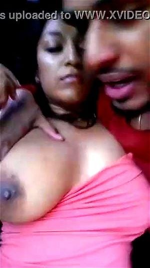 Watch Srilankan - Chubby, Chubby Amateur, Milf Porn photo