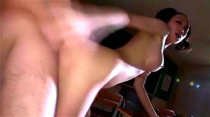 Ami Kashiwagi Porn - ami & kashiwagi Videos - SpankBang