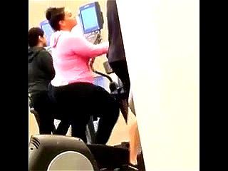 Watch bbw white pear - Ass, Booty Boooty, Bbw Porn - SpankBang
