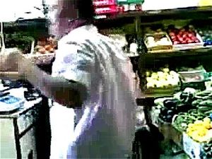 Watch arab shop market - Arab, Public Porn - SpankBang