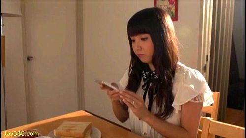 Watch Cute Japanese housewife - Hypno, Ayaka Tomoda, Japanese Housewife Porn picture