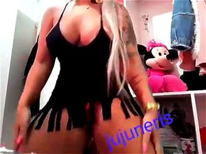 Juju Neris