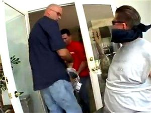 Watch Daughter Gangbanged by Dads Friends - Daughter Gangbang ...
