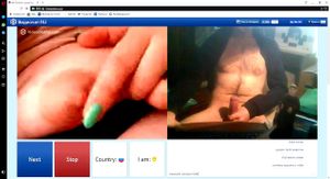 Watch VideochatRU. Узкоглазка._2019-03-04_ - Qwer, Zxccvv, Amateur ...