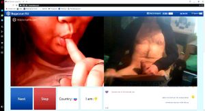 Watch VideochatRU. Узкоглазка._2019-03-04_ - Qwer, Zxccvv, Amateur ...