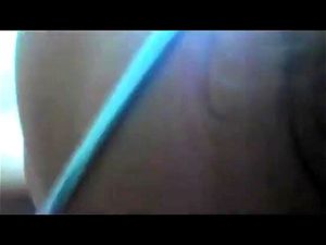 Watch Tengo sexo con mi madre [Real - Hijo, Madre Caliente, Anal ...