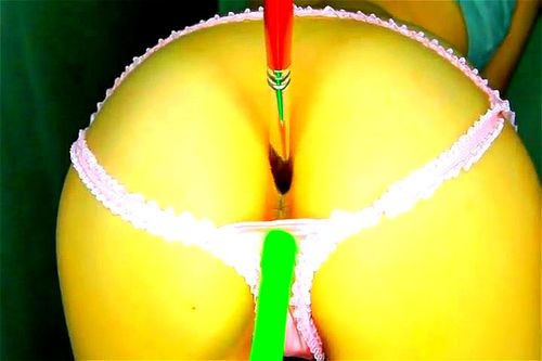 大川真綾「解禁美少女」PROU-014