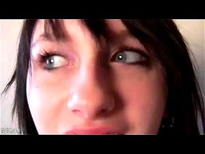 Watch Melody Braces Masturbation - Melody Braces, Teen, Big Boobs ...