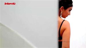 Watch ELETTRA LAMBORGHINI - Elettra Lamborghini, Elettra ...
