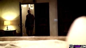 Piper Perri Taboo Porn - piper & perri Videos - SpankBang