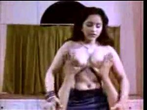 Watch reshma - Mallu Aunty, Saree Aunty, Babe Porn - SpankBang