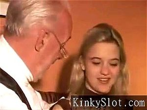 Watch Petite Teen Takes Old Man - Petite, Teen Old, Teens Xxx Porn ...
