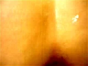 Watch Dirty anal close up - Hole, Dirty Anal, Fisting Anal Porn ...