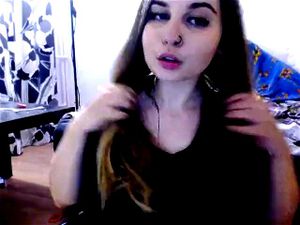 Watch sweetmil@ - Camshow, Big Boob, Amateur Porn - SpankBang