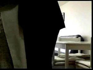 Watch 不倫妻子偷情- 偷情, Fuck, Milf Porn - SpankBang
