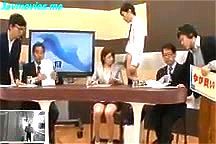 Watch Adult TV Speakring - Adult Tv Speakring, Cock, Speakring ...