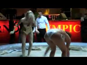 Watch Pornolympics the anal game - Porn, Olympics, Public Porn ...