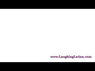 Watch Latina Gender Swap - Tg, Feminization, Tg Body Siwtch Porn ...