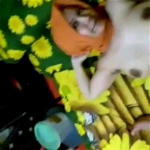 Watch Bu Guru SMK - Indo, Milf, Tante Porn - SpankBang