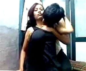 Watch Bangladeshi Lover Room dating - Bangladeshi, Bangladeshi ...
