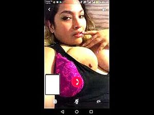 Watch attractive females selvador in whatsaap - Anal, Girl, Sexy ...