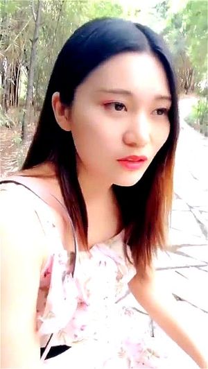 Chinese Outdoor Porn - Chinese Public and Asian Public Videos
