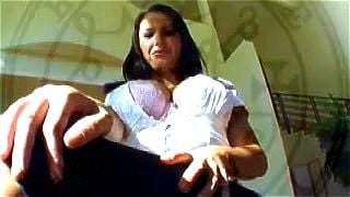 Watch Extreme humiliation hypnosis femdom pov - Hypno, Loser ...