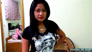 Watch Potchie - Potchie, Asian Sex Diary, Filipina Sex Diary Porn ...