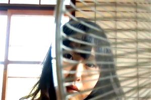 Watch umi ashiya hatsukoi_ten_2 - Asian, Softcore, Japanese Porn ...