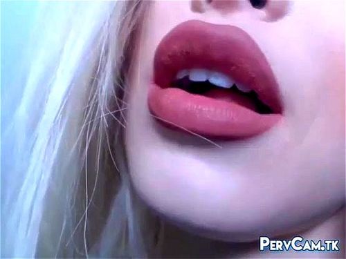 Porno Lips Com