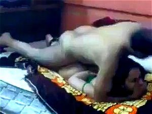 Watch Mi tío folla a su empleada doméstica - Sexo, Porno, Fetish ...