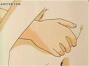 くりいむレモン2 エスカレーション無修正拡張版 Pornhub Videos