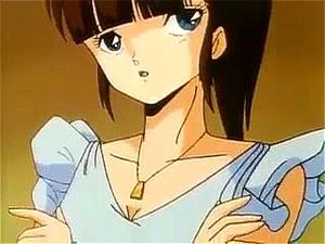 Watch クリームレモン Cream Lemon － Japan Hentai Animation - Cream ...