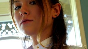 Watch Tokyodoll - LyubovS 2 - Lyubovs, Tokyodoll, Tokyodoll Tv ...