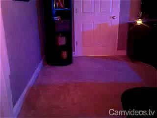 Watch Brunette webcam show - Cam, Amateur Porn - SpankBang