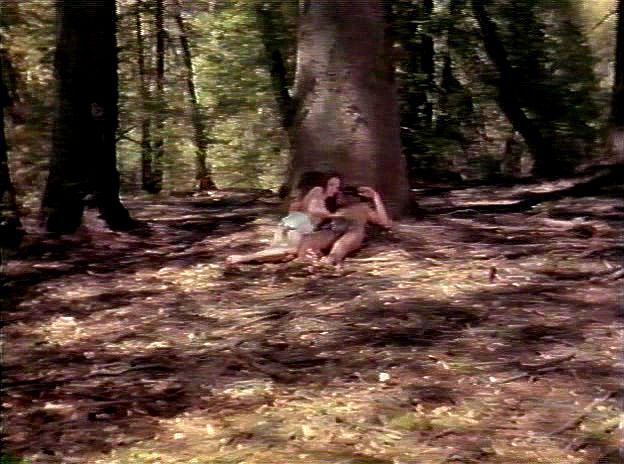 Cave Women AKA Once Upon Annette (1979)