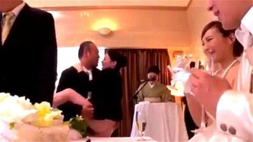 Watch japanese wedding - Japanese Wedding, Wedding Japanese, Japanese Wedding Subtitle Porn photo