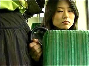 Watch Japanese lesbian hot bus sex - Asian, Lesbian, Japanese Porn ...