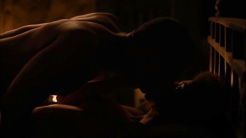 the oval sex scenes porn videos.