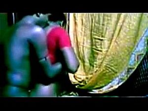 Watch indian maid - Maid, Indian Porn - SpankBang