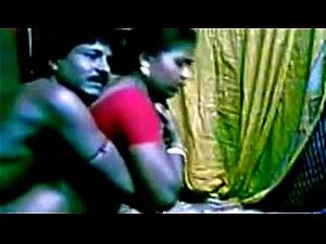 Watch indian maid - Maid, Indian Porn - SpankBang