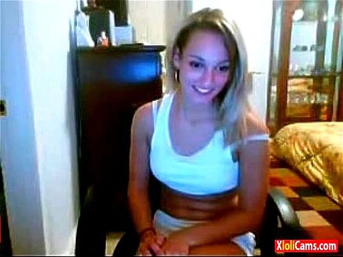 Hot girls on webcam-best porno