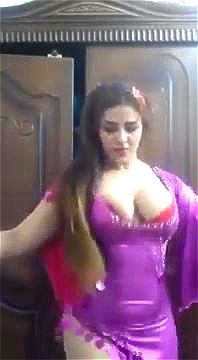Watch Arab Dance - Egypt, Bbw, Asian Porn - SpankBang