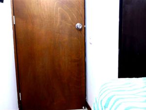 Watch webcam - Ass, Webcam, Bbw Porn - SpankBang