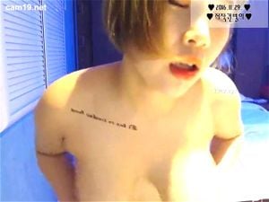 별이
