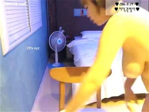 별이