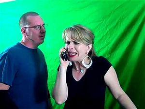 Watch Hypnotized Husband and Wife - Mind Control, Hypno ...