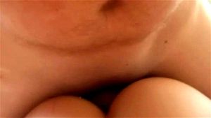 Watch chanella - Chanella, Dutch, Indo Indonesia Porn - SpankBang