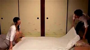 Shigeo Tokuda Porn - Japanese Forbidden Care & Ozawa Toru Videos ...